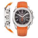 Patek Philippe Aquanaut Chronograph - Bild 10