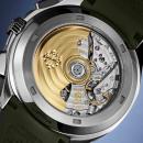 Patek Philippe Aquanaut - Bild 16