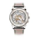 Patek Philippe Grandes Complications - Bild 2