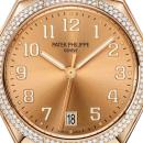 Patek Philippe Twenty~4 - Bild 15