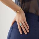 Marco Bicego Ring Lunaria Ring - Bild 2