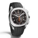 Patek Philippe Aquanaut Chronograph - Bild 13