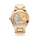 Patek Philippe Twenty~4 - Bild 2