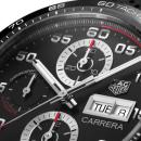 TAG Heuer Carrera - Bild 4