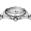 TAG Heuer Aquaracer Professional 200 Solargraph - Bild 3