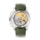 Patek Philippe Aquanaut - Bild 2