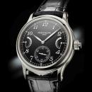 Patek Philippe Grandes Complications - Bild 8