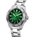 TAG Heuer Aquaracer Professional 200 - Bild 4