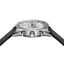 TAG Heuer Carrera Chronosprint X Porsche - Bild 3