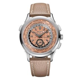 Unisex, Patek Philippe Komplizierte Uhren 5935A-001
