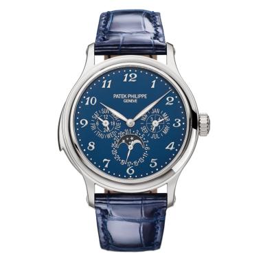 Unisex, Automatik, Patek Philippe Grandes Complications