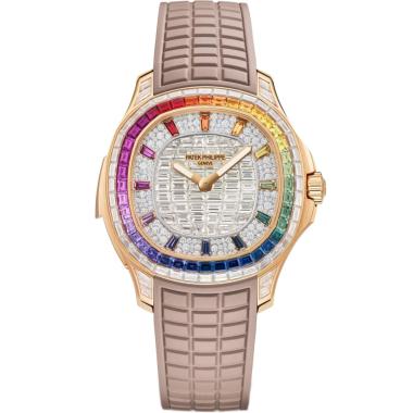 Unisex, Automatik, Patek Philippe Grandes Complications