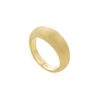 Ringe, Gelbgold, Marco Bicego Lucia Ring
