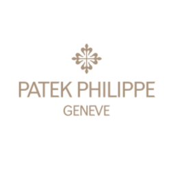 PATEK-Philippe (2) 500x500 96ppi