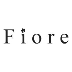 Fiore-Logo-500x500px
