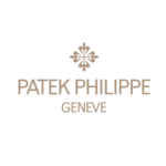 PATEK-Philippe (2) 500x500 96ppi