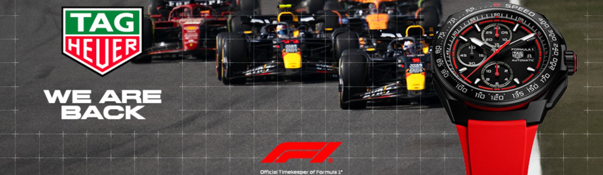 02 Banner desktop 3840x1120