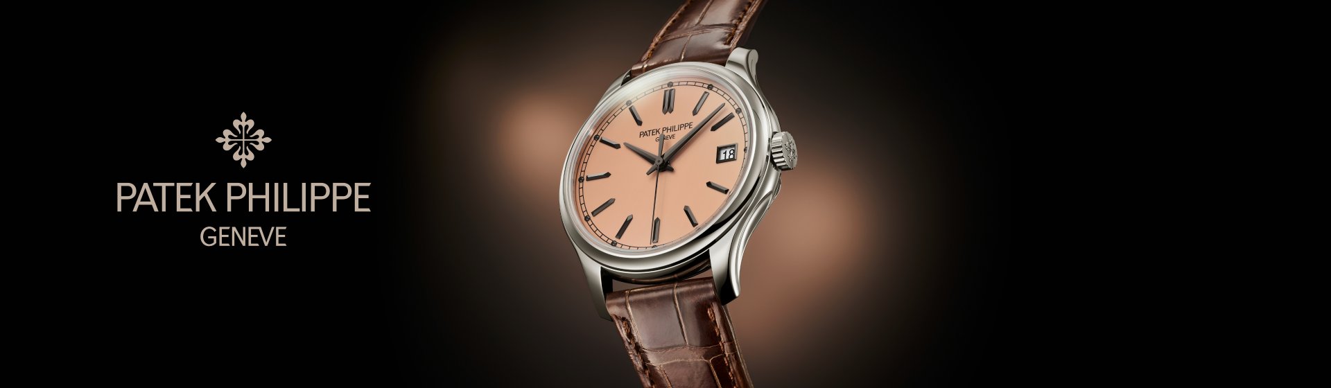 patek-philippe-desktop-banner-3840x1120px