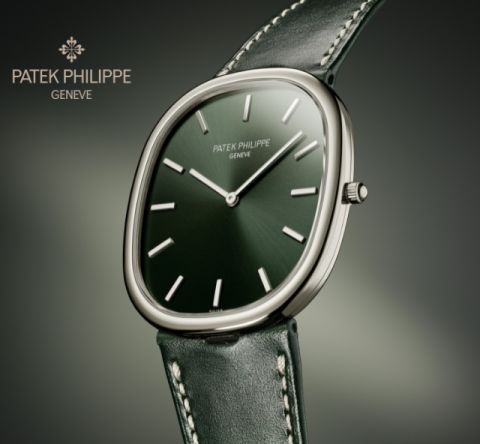 patek-philippe-mobiler-banner-640x592px Patek Philippe Mobiler Banner 640X592Px
