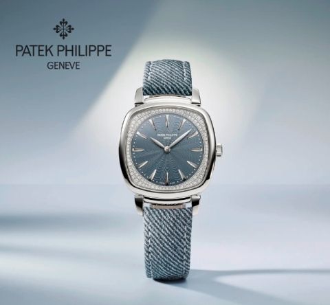 patek-philippe-mobiler-banner-640x592px Patek Philippe Mobiler Banner 640X592Px