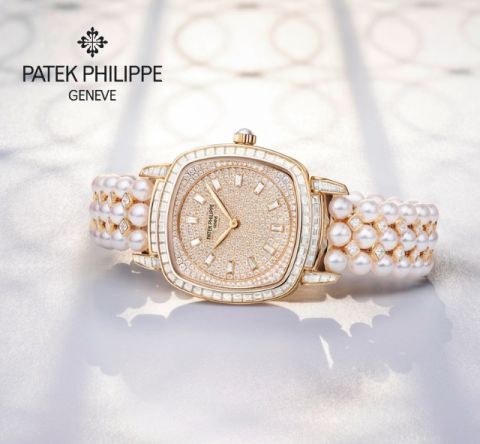 patek-philippe-mobiler-banner-640x592px Patek Philippe Mobiler Banner 640X592Px