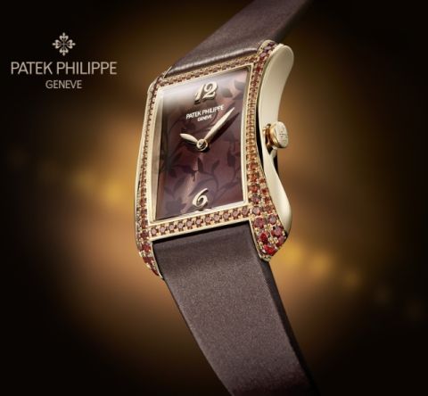 patek-philippe-mobiler-banner-640x592px patek-philippe-mobiler-banner-640x592px
