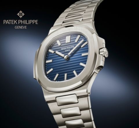 patek-philippe-mobiler-banner-640x592px patek-philippe-mobiler-banner-640x592px