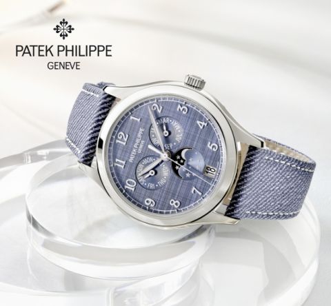 patek-philippe-mobiler-banner-640x592px patek-philippe-mobiler-banner-640x592px