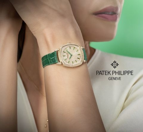 patek-philippe-mobiler-banner-640x592px Patek Philippe Mobiler Banner 640X592Px
