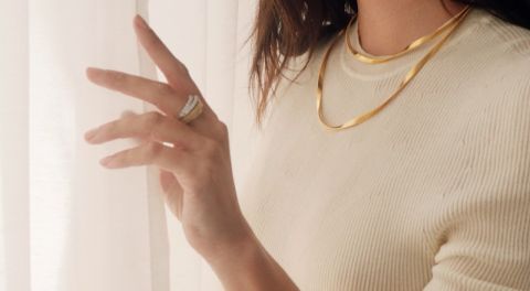 MarcoBicego_Slider_mobile_1280x704px_2 MarcoBicego Slider mobile 1280x704px 2