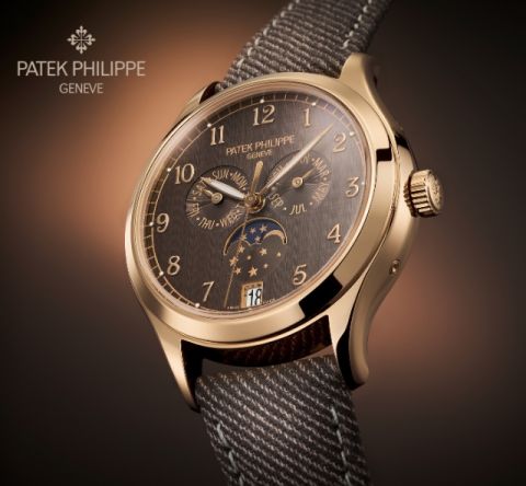 patek-philippe-damen-jahreskalender-mit-mondphasen-mobil-banner patek-philippe-damen-jahreskalender-mit-mondphasen-mobil-banner