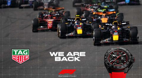 02_Banner Mobil 02 Banner Mobil